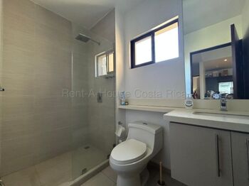 🏡 Apartamento en Pozos de Santa Ana  Estilo resort  26-1615  en Pozos, Santa Ana, San José — $255,000 - Foto 4 de 14