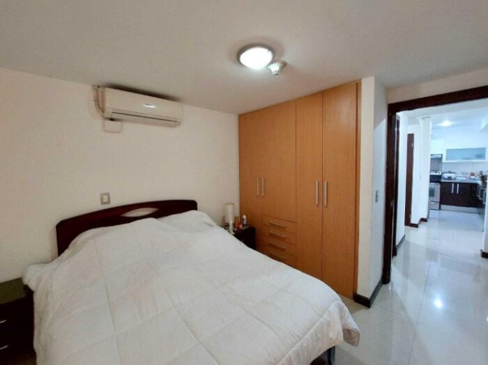 APARTAMENTO EN VENTA, POZOS SANTA ANA $175.000, COD#26-960 in Pozos, Santa Ana, San José — $175,000