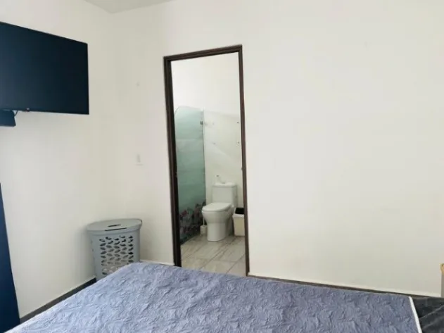 Venta de Elegante Casa en Ulloa-Heredia. RAH 25-810 in Ulloa, Heredia — ₡ 75 000 000 - Photo 2 of 20
