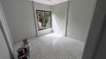 VENTA DE FINCA DE 8.1 HA CON DOS CASAS Y FRENTE DE RIO EN LAS MESAS, PEREZ ZELEDON en Cajón, Pérez Zeledón, San José — $375,000 - Foto 5 de 17