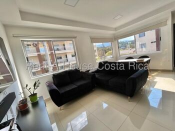 Venta de Apartamento en San Felipe-Alajuelita, San José. RAH 26-1430 PRECIO REBAJADO in San Felipe, Alajuelita, San José — $159,000 - Photo 5 of 6
