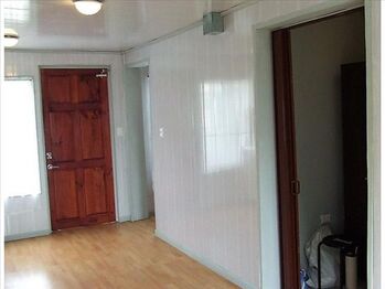 Apartamento en Alquiler Escazú, Escazú, San José