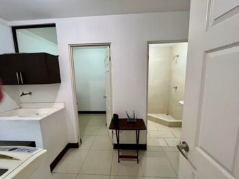 Venta de Apartamento en Sánchez de Curridabat. en Sánchez, Curridabat, San José — $300,000 - Foto 4 de 20