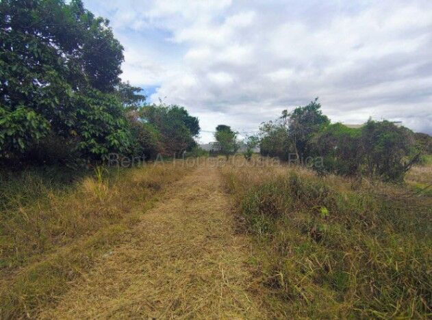 Venta de Lote de 1455mts en Desamparados de Alajuela 26-1771 en Desamparados, Alajuela — ₡ 150 000 000