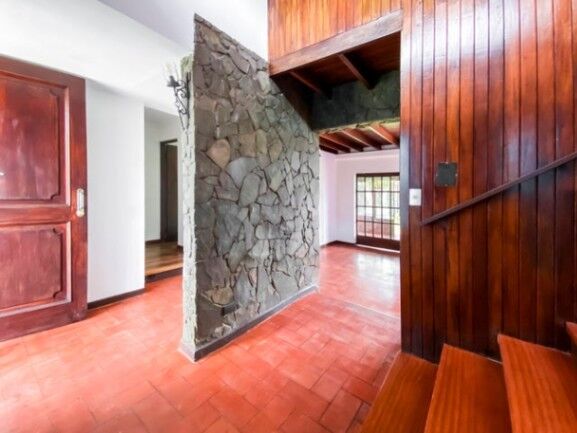 Venta de Casa en Sabanilla-Montes de Oca. RAH 26-1284 in Sabanilla, Montes De Oca, San José — $490,000