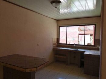 Se vende casa con 2 apartamentos en Rio Segundo San José 25-784 in Río Segundo, Alajuela — 165 000 000 ₡ - Photo 5 of 22