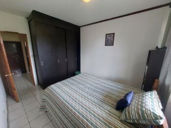 MLS-25-103 LS ALQUILER CASA SAN PABLO BARVA HEREDIA en San Pablo, Barva, Heredia — 1 100 000 ₡ - Foto 4 de 10