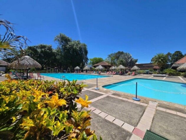 Venta de Espectacular Lote en Hacienda Los Reyes, en La Guácima de Alajuela. RAH 26-1858  en Guácima, Alajuela — ₡ 135 500 000