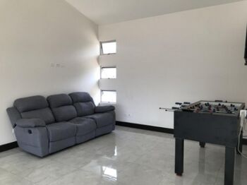 Venta de Casa de lujo en Colinas de Montealegre-Cartago. RAH 24-1625 in San Juan, La Unión, Cartago — $1,100,000 - Photo 4 of 10