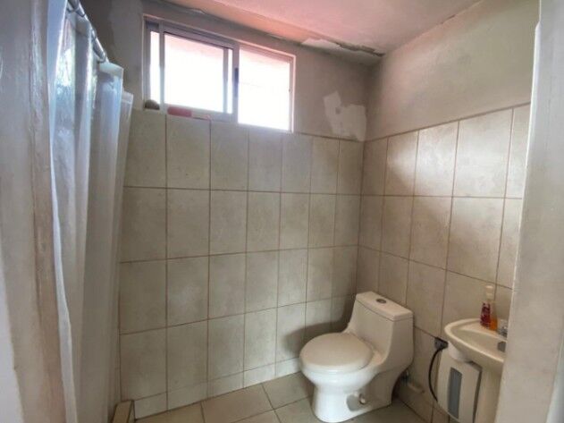 Venta de Casa en Santa Ana-Piedades. RAH 26-1298 en Piedades, Santa Ana, San José — $590,000