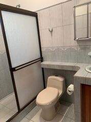 Venta Casa Jacó, Puntarenas en Jacó, Garabito, Puntarenas — $465 - Foto 4 de 16