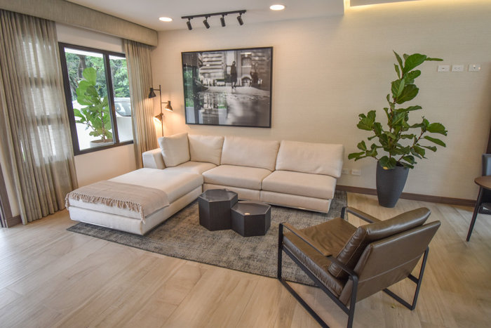 Casa de 3 Habitaciones en Condominio en Santa Ana en Santa Ana, San José — $258,000 - Foto 2 de 26