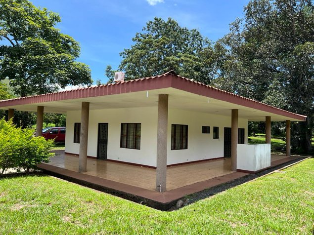 Venta de Finca en Turrubares en San Pedro, Turrubares, San José — $1,500,000