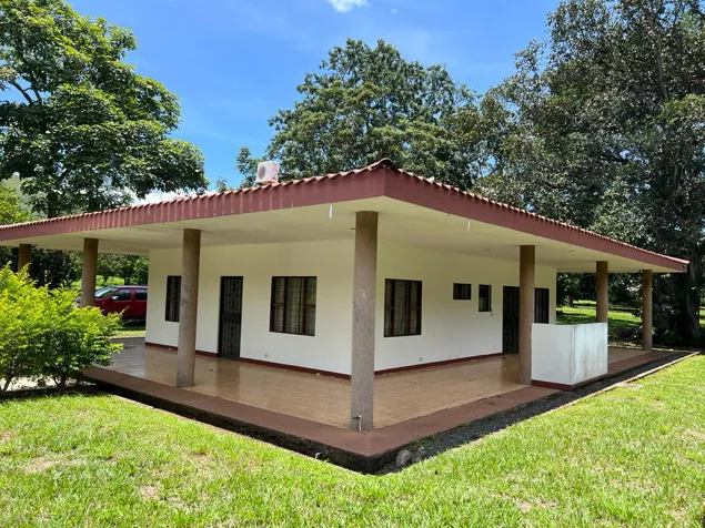 Venta de Finca en Turrubares en San Pedro, Turrubares, San José — $1,500,000