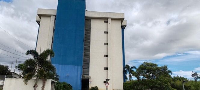 Venta de Apartamento en Alajuelita, San José. RAH 26-1121  en Alajuelita, San José — ₡ 61 000 000