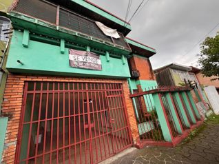 Venta, Lote, Terreno, San José, San Cayetano in Cot, Oreamuno, Cartago — $205,000 - Photo 2 of 4