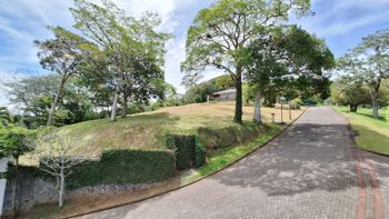 Lote En Venta En Condominio Altamira, Colón, San José in Colón, Mora, San José — $112,398 - Photo 3 of 12