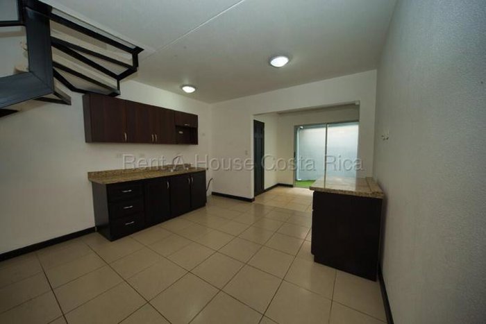 Alquiler de Casa en San Pablo-Heredia. RAH 27-480 en Rincón Sabanilla, San Pablo, Heredia — ₡ 390 000 - Foto 3 de 20