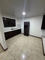 Casa en venta en San Isidro de Miramar, Montes de Oro, Puntarenas. en San Isidro, Montes De Oro, Puntarenas — ₡ 46 000 000 - Foto 3 de 9