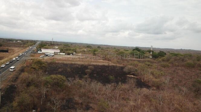 Venta de Lote en Liberia de Guanacaste. RAH 26-2151 en Liberia, Guanacaste — $13,800,000