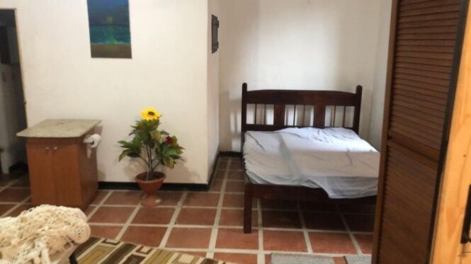 Venta de Casa en La Ceiba, Alajuela. RAH 25-852 in La Ceiba, Orotina, Alajuela — ₡ 44 000 000