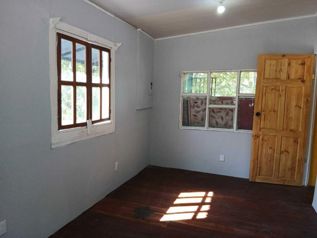Alquiler de Apartamento en Carrillo-Sardinal, Guanacaste. RAH 26-1129 in Sardinal, Carrillo, Guanacaste — $510 - Photo 5 of 8
