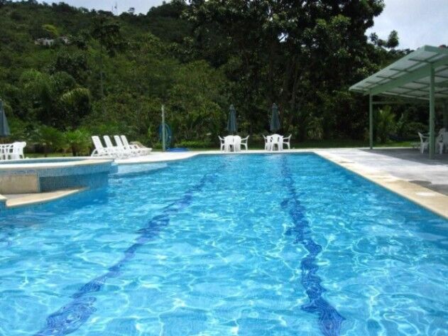Venta de Lote en Puriscal de San José. RAH 25-1391 in Mercedes Sur, Puriscal, San José — $49,000