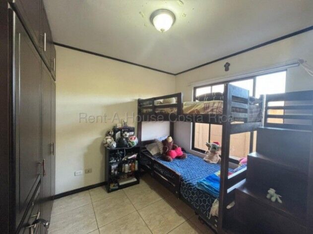 Venta de Casa en La Unión-Concepción. RAH 26-1526 PRECIO REBAJADO en Concepción, La Unión, Cartago — ₡ 98 000 000
