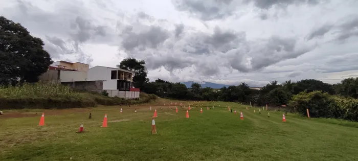 Lot for sale in central Grecia. Mixed use. 5PVV9545417 in Grecia, Alajuela — $1,700,000 - Photo 2 of 10