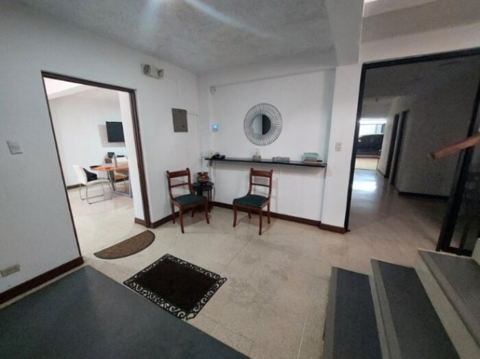 Venta de Edificio en Catedral, San José. RAH 24-1766 in Catedral, San José — $2,000,000