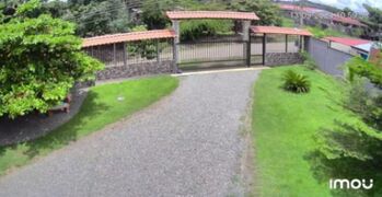 BELLA PROPIEDAD Y 2 CASAS EN BUENOS AIRES DE PUNTARENAS.  en Potrero Grande, Buenos Aires, Puntarenas — $325,000 - Foto 5 de 17