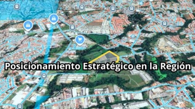 MLS-26-1401 VENTA FINCA SAN PABLO HEREDIA en San Pablo, Heredia — $7,500,000