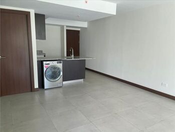 Apartamento en Venta Heredia, Heredia, Heredia