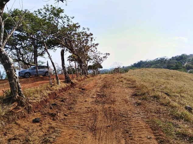 Venta de Lote en Nicoya-Belén De Nosarita. RAH 27-378 in Belén de Nosarita, Nicoya, Guanacaste — $75,985 - Photo 2 of 6