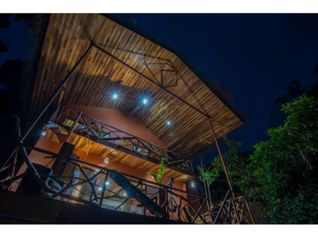 Corcovado Private Reserve: An Exclusive Paradise in Puerto Jiménez, Golfito, Puntarenas — $3,800,000 - Photo 3 of 33