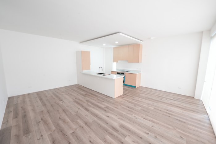 Loft Remodelado en Guachipelín de Escazú in Escazú, San José — $215,000 - Photo 3 of 19