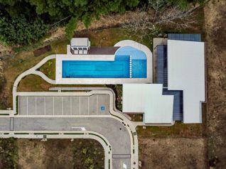 Lote en venta en Grecia – ubicación estratégica y alta plusvalía en Grecia, Alajuela — 23 000 000 ₡ - Foto 5 de 5