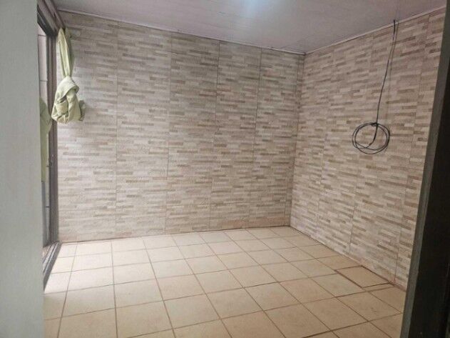 Venta de casita muy linda en desamparados SJ 26-610 en Damas, Desamparados, San José — ₡ 52 000 000