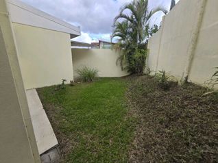 Casa en venta en Sabanilla, Condominio, 5PDC10219481 en Sabanilla, Montes De Oca, San José — 137 000 000 ₡ - Foto 2 de 30