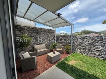 Venta Casa Guarco Tejar 26-1466 in El Tejar, El Guarco, Cartago — $160,000 - Photo 5 of 11