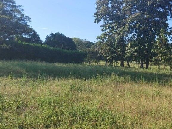Venta de Lote en Nicoya de Guanacaste. RAH 26-1079 in Nicoya, Guanacaste — $70,500