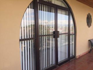 VENTA DE OFICINAS, SAN JOSÉ, ESCAZÚ, SAN RAFAEL in San Rafael, Escazú, San José — $360,000 - Photo 2 of 12