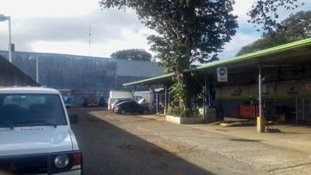 VENTA DE TALLER MECANICO, HEREDIA, LAGUNILLA en Ulloa, Heredia — $650,000 - Foto 4 de 4