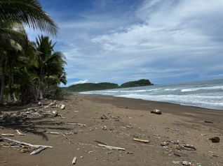 Proyecto Finca del Guanacaste en Bejuco, Nandayure, Guanacaste — $1,945,040 - Foto 4 de 34