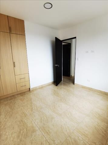 Apartamento a la venta- Guadalupe El Alto en Guadalupe, Goicoechea, San José — ₡ 79 800 000