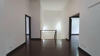Alquiler de Casa en Pozos de Santa Ana. RAH 26-602 en Pozos, Santa Ana, San José — $2,600 - Foto 5 de 10