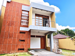 Venta Town House, Escazu Bello Horizonte Costa Rica en San Antonio, Escazú, San José — $225,000 - Foto 4 de 41