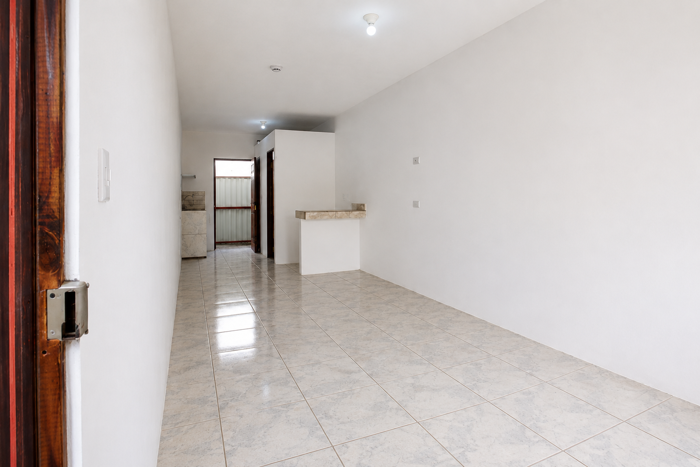 For Rent: Apartment in Santa Ana in Pozos, Santa Ana, San José — ₡ 235 000 - Photo 2 of 10