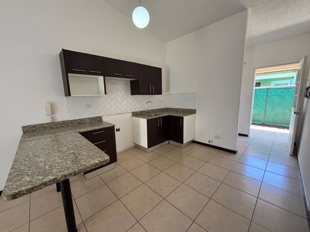 ALQUILER DE CASA, ALAJUELA, SAN RAFAEL, CONCASA, TERRAZAS DEL OESTE - 10259747 en San Rafael, Alajuela — ₡ 450 000