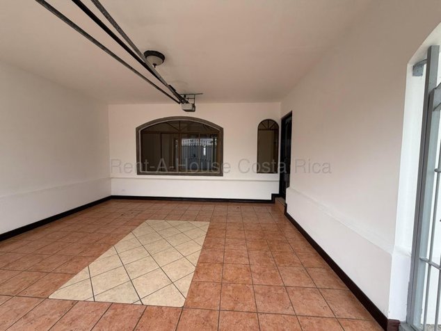 CASA EN VENTA EN SAN PABLO DE HEREDIA en San Pablo, Heredia — ₡ 98 000 000
